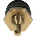0 281 002 011 Sensor, Kraftstofftemperatur