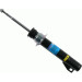 Sachs | Stoßdämpfer | 312 379 Sachs | Stoßdämpfer | 312 379