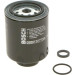 BOSCH | Kraftstofffilter | 1 457 434 453 BOSCH | Kraftstofffilter | 1 457 434 453