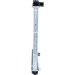 NRF | Kühler, Motorkühlung | 56016 NRF | Kühler, Motorkühlung | 56016