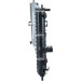 NRF | Kühler, Motorkühlung | 53844 NRF | Kühler, Motorkühlung | 53844