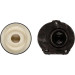 Bilstein | Federbeinstützlager | 12-226481 Bilstein | Federbeinstützlager | 12-226481