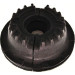 Maxgear | Federbeinstützlager | 72-2399 Maxgear | Federbeinstützlager | 72-2399