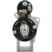 PSH | Starter | 220.508.093.010 PSH | Starter | 220.508.093.010