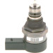 BOSCH | Druckregelventil, Common-Rail-System | 0 281 002 494 BOSCH | Druckregelventil, Common-Rail-System | 0 281 002 494