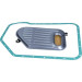 Maxgear | Hydraulikfilter, Automatikgetriebe | 26-1482 Maxgear | Hydraulikfilter, Automatikgetriebe | 26-1482