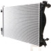 Mahle | Kühler, Motorkühlung | CR 789 000S Mahle | Kühler, Motorkühlung | CR 789 000S