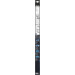 BOSCH AR 725 S Scheibenwischer Aerotwin Retrofit 3 397 007 567