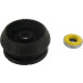 SKF | Federbeinstützlager | VKDA 35407 SKF | Federbeinstützlager | VKDA 35407