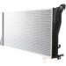 Mahle | Kühler, Motorkühlung | CR 288 000S Mahle | Kühler, Motorkühlung | CR 288 000S