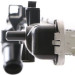 Mahle | Kühler, Motorkühlung | CR 1790 000S Mahle | Kühler, Motorkühlung | CR 1790 000S