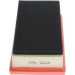 BOSCH 1 457 433 156 Luftfilter