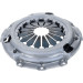 SACHS 3000 951 425 Kupplungssatz SACHS 3000 951 425 Kupplungssatz