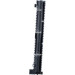 NRF | Kühler, Motorkühlung | 516572 NRF | Kühler, Motorkühlung | 516572