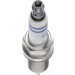 BOSCH 0 242 236 510 Zündkerze Double Platinum