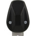 PSH | Starter | 501.204.113.010 PSH | Starter | 501.204.113.010