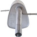 190-179 Endschalldämpfer 190-179 Endschalldämpfer