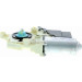 Vemo | Elektromotor, Fensterheber | V10-05-0004 Vemo | Elektromotor, Fensterheber | V10-05-0004