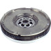 Sachs | Schwungrad | 2294 001 750 Sachs | Schwungrad | 2294 001 750