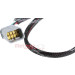 Metzger | Sensor, Neutralstellung (Schaltgetriebe) | 0901562