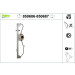 Valeo | Fensterheber | 850686