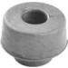 Tedgum | Lagerung, Lenker | 00285182