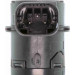 Vemo | Sensor, Einparkhilfe | V46-72-0109 Vemo | Sensor, Einparkhilfe | V46-72-0109