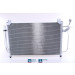 Nissens | Kondensator, Klimaanlage | 940049 Nissens | Kondensator, Klimaanlage | 940049