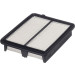 Hengst Filter | Luftfilter | E2104L Hengst Filter | Luftfilter | E2104L