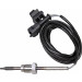Metzger | Sensor, Abgastemperatur | 0894896 Metzger | Sensor, Abgastemperatur | 0894896