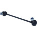Maxgear | Stange/Strebe, Stabilisator | 72-1679 Maxgear | Stange/Strebe, Stabilisator | 72-1679