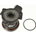 Sachs | Zentralausrücker, Kupplung | 3182 654 213 Sachs | Zentralausrücker, Kupplung | 3182 654 213