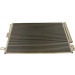 Maxgear | Kondensator, Klimaanlage | AC820805 Maxgear | Kondensator, Klimaanlage | AC820805