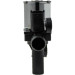 Mahle | Kühlmittelregelventil | CV 11 000P Mahle | Kühlmittelregelventil | CV 11 000P