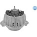 Meyle Lagerung, Motor MEYLE-ORIGINAL: True to OE 014 024 0097