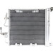 Mahle | Kondensator, Klimaanlage | AC 376 000P