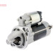 DSN2137 Starter DSN2137 Starter
