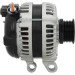 PSH | Generator | 455.514.150.050 PSH | Generator | 455.514.150.050