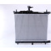 Nissens | Kühler, Motorkühlung | 675023 Nissens | Kühler, Motorkühlung | 675023