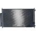 Mahle | Kondensator, Klimaanlage | AC 826 000S Mahle | Kondensator, Klimaanlage | AC 826 000S