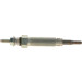 BOSCH 0 250 202 121 Glühkerze Duraterm BOSCH 0 250 202 121 Glühkerze Duraterm