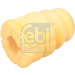 FEBI BILSTEIN 187823 Anschlagpuffer, Federung FEBI BILSTEIN 187823 Anschlagpuffer, Federung