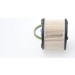 BOSCH | Kraftstofffilter | 1 457 070 010