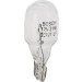 BOSCH | Glühlampe, Blinkleuchte | 1 987 302 205 BOSCH | Glühlampe, Blinkleuchte | 1 987 302 205
