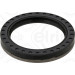 Elring | Dichtring | 023.640 Elring | Dichtring | 023.640