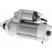 Hella | Starter | 8EA 012 586-581 Hella | Starter | 8EA 012 586-581
