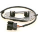 BOSCH | Sensor, Zündimpuls | 0 232 101 022 BOSCH | Sensor, Zündimpuls | 0 232 101 022