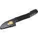 Metzger | Ansaugschlauch, Luftfilter | 2388040 Metzger | Ansaugschlauch, Luftfilter | 2388040