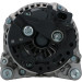 PSH | Generator | 305.524.140.010