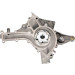 WP0135 Wasserpumpe, Motorkühlung